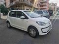 VOLKSWAGEN UP! 1.0 5p. move up!