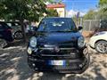 FIAT 500 L L 1.3 mjt Urban 95cv dualogic my19