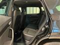 SKODA KAROQ 2.0 TDI 4x4 DSG SportLine Matrix GANCIO Pelle Navi