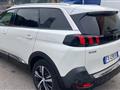 PEUGEOT 5008 1.5 bluehdi Allure s&s 130cv 7p.ti eat8