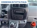 FIAT SCUDO 2.0 MJT(PL-TN-L2H1)N1 6 POSTI-PASSO LUNGO-FURGONE-