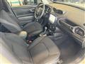 JEEP Renegade 1.3 t4 phev S 4xe at6