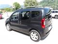 FIAT QUBO 1.4 TREKKING CINGHIA e FRIZIONE NUOVI