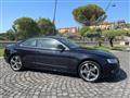 AUDI A5 3.0 V6 tdi Ambition quattro