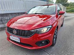 FIAT TIPO 1.3 Mjt S&S 5 porte Mirror