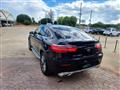 MERCEDES Classe GLC 250 d Sport 4matic auto