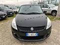 SUZUKI SWIFT 1.3 DDiS 5 porte GL Top