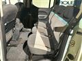 CITROEN BERLINGO BlueHDi 100 M Feel