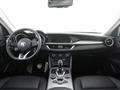 ALFA ROMEO STELVIO 2.2 Turbodiesel 190 CV AT8 Q4 Sprint