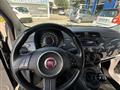 FIAT 500 1.2 Sport