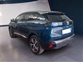 PEUGEOT 3008 MHEV Hybrid 136 e-DCS 6Â  - ALLURE PACK