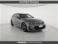 BMW SERIE 3 d 48V xDrive Touring Msport