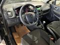 RENAULT CLIO dCi 75CV S&S 5 p Energy Zen OK NEOPATENTATI