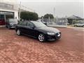 AUDI A4 AVANT A4 Avant 35 TDI/163 CV S tronic Business Advanced