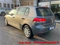 VOLKSWAGEN GOLF 1.6 TDI DPF 5p. Comfortline