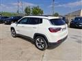 JEEP COMPASS II 2017 1.6 mjt Limited 2wd 120cv my19