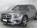 MERCEDES CLASSE GLB d Automatic Sport Plus