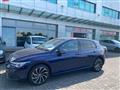 VOLKSWAGEN GOLF 2.0 TDI 150 CV DSG SCR Life