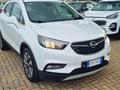 OPEL MOKKA X 1.6 CDTI Ecotec 136CV 4x2 Start&Stop Innovation