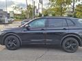 VOLKSWAGEN TIGUAN 2.0 TDI 150 CV SCR DSG 4MOTION R-Line PERMUTE