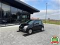 FIAT PANDA 1.2 GPL  ANCHE PER NEOPATENTATI