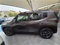 JEEP Renegade 1.6 Mjt DDCT 120CV Limited