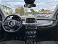 FIAT 500X 1.3 MultiJet 95 CV Pop Star