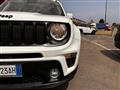 JEEP RENEGADE 1.0 T3 Night Eagle KM CERTIFICATI-GARANZIA-1°PROP