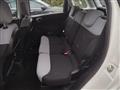 FIAT 500L 1.3 Multijet 95 CV Pop Star