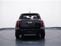 MINI COUNTRYMAN Cooper D Business ALL4 Automatica