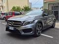 MERCEDES Classe GLA GLA 200 d Premium