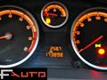 OPEL Corsa 3p 1.2 Edition (elective) Gpl-tech 85cv