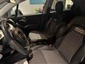 FIAT 500X 1.4 T-Jet 120 CV GPL Lounge