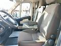 PEUGEOT BOXER 330 L1h1 BlueHDi Premium  140CV