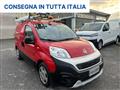 FIAT FIORINO 1.3 MJT 95CV ADVENTURE-OFFICINA MOBILE EX TELECOM-