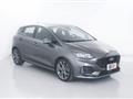 FORD FIESTA 1.0 Ecoboost Hybrid 125 CV 5 porte ST-Line