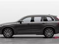 VOLVO XC90 B5 AWD mild hybrid Diesel Core