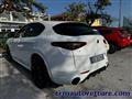 ALFA ROMEO STELVIO PROMO FINANZIAMENTO 2.2 TD 210 CV AT8 Q4 Veloce