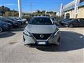 NISSAN QASHQAI 2021 Qashqai MHEV 140 CV N-Connecta