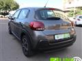 CITROEN C3 BlueHDi 100 GARANZIA INCLUSA