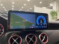 MERCEDES Classe A A 45 AMG 4matic 360cv auto E6