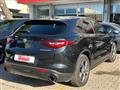 ALFA ROMEO STELVIO 2.2 Turbodiesel 190 CV AT8 Q4 SPRINT