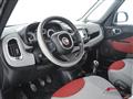 FIAT 500L 1.3 Multijet 85 CV Easy