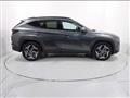 HYUNDAI NUOVA TUCSON 1.6 HEV aut.Exellence