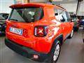 JEEP RENEGADE 4XE 1.3 T4 190CV PHEV 4xe AT6 Limited