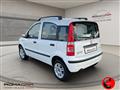 FIAT PANDA 1.2 Dynamic NATURAL POWER