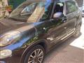 FIAT 500L Lounge 1.3 16V Multijet