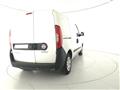 FIAT DOBLÒ 1.3 MJT PC-TN Cargo Lamierato SX