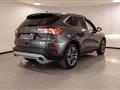 FORD KUGA III 2020 Benzina 2.5 phev Titanium 2wd 225cv e-shi