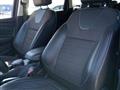 FORD Kuga 2.0 tdci Titanium 4wd 163cv powershift